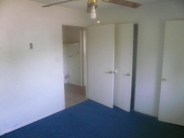 2nd image of 25157 Van Leuven Ave