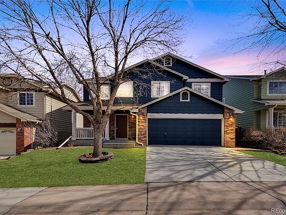 2nd image of 4812 N Silverlace Drive