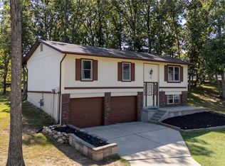 31 Dogwood Dr, Warrenton, MO 63383