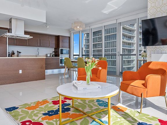 3rd image of 609 Brickell Ave #Id1232213p