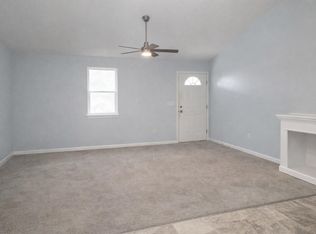 56 Chickat Trl, Crawfordville, FL 32327
