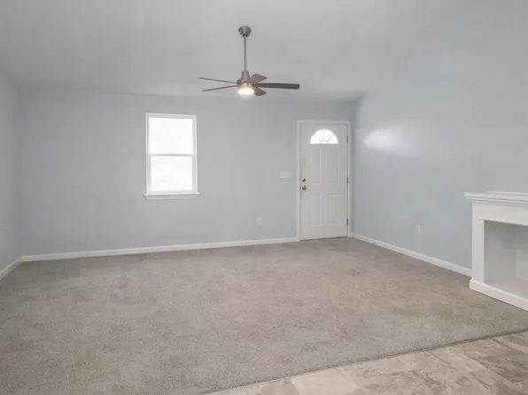 56 Chickat Trl, Crawfordville, FL 32327