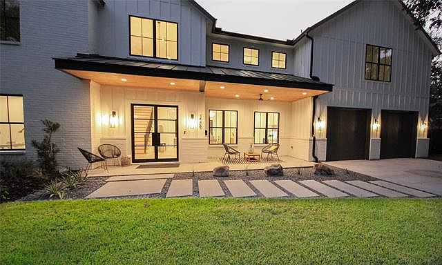 1st image of 1509 El Campo Dr