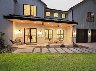 1509 El Campo Dr, Dallas, TX 75218