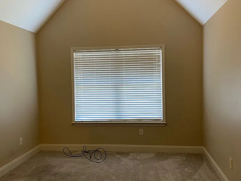 8549 Shady Trl — Photo 36
