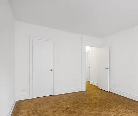 Rented by Mirador Real Estate | media 15