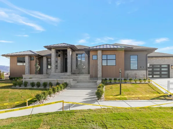 538 S 1400 W, Farmington, UT 84025