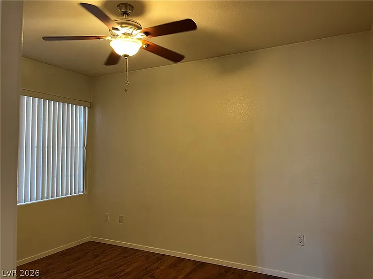 7159 S Durango Dr #204 — Photo 9