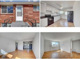 5345 W 3rd Pl #5, Denver, CO 80226