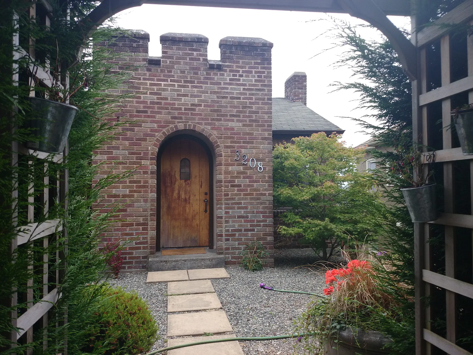 3208 Whalley Pl W photo 1