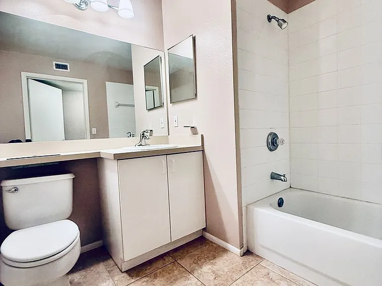 1841 Long Iron Dr #806 — Photo 19