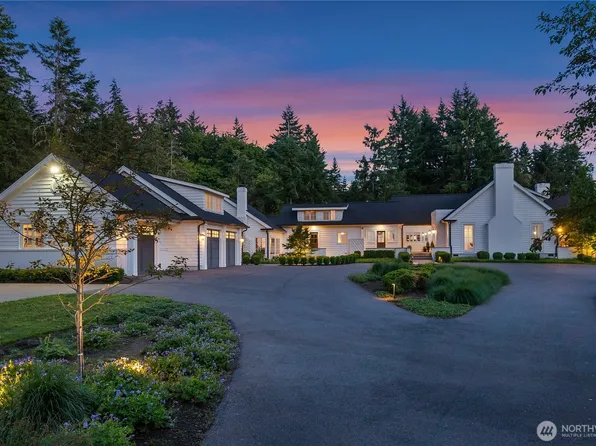 303 39th Ave NE, Olympia, WA 98506