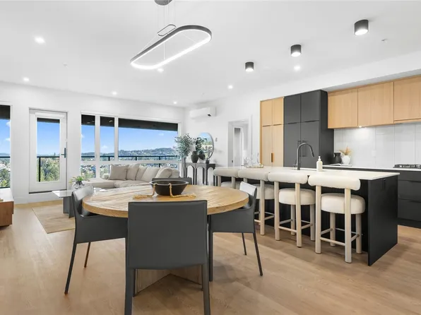 2341 Bear Mountain Pkwy #316, Langford, BC V9B 0Z6