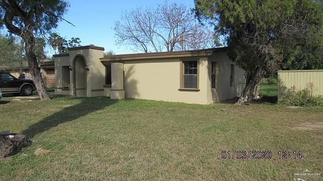 1st image of 724 W La Vista Ave