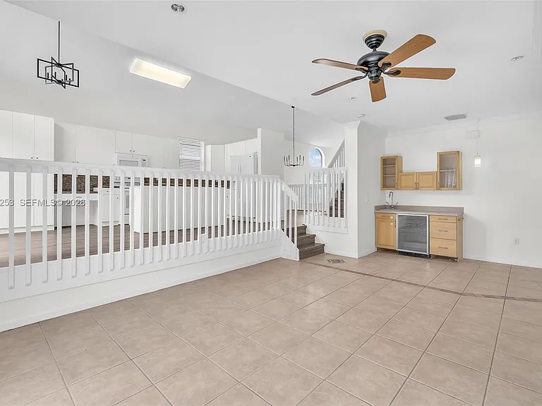 15961 NW 14th Rd — Photo 16
