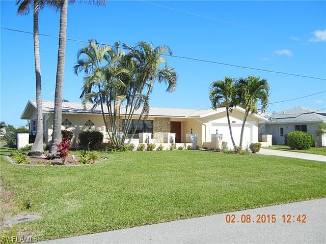 1st image of 1217 SE 14th St