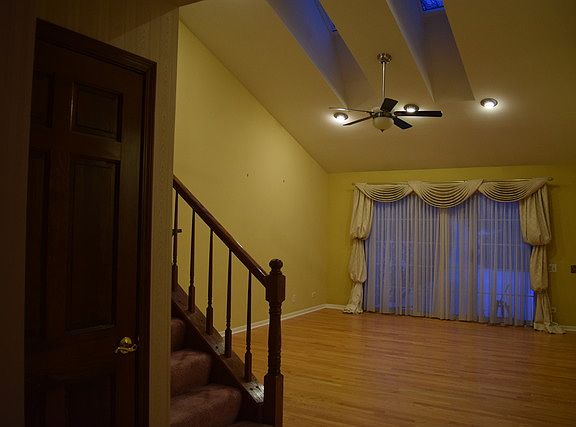 4th image of 206 Lorraine Cir
