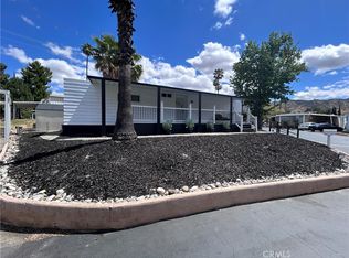 2751 Reche Cyn, Colton, CA 92324