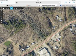 0 Highway 220 #112-115, Stoneville, NC 27048
