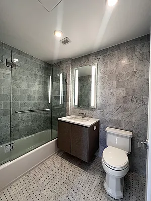 Rented by Corcoran | media 8