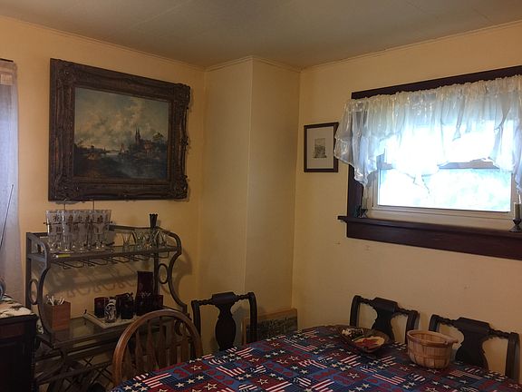 4th image of 5539 Huberville Ave