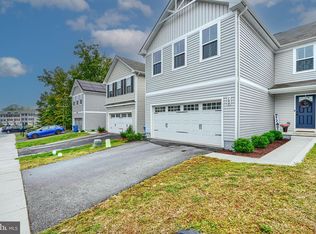 104 Magnolia Dr, Elkton, MD 21921