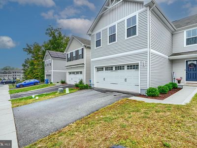 104 Magnolia Dr, Elkton, MD, 21921