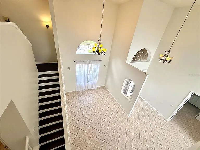 4495 Harts Cove Way — Photo 8