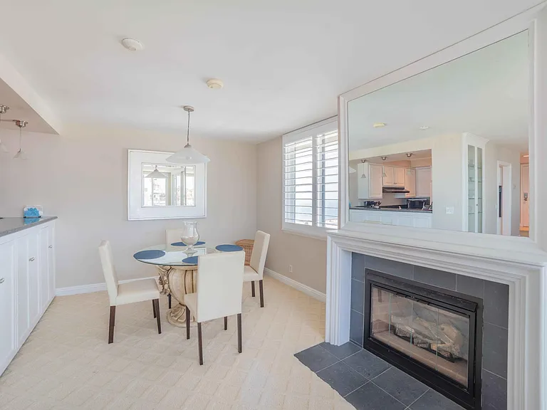 1007 S Catalina Ave — Photo 9