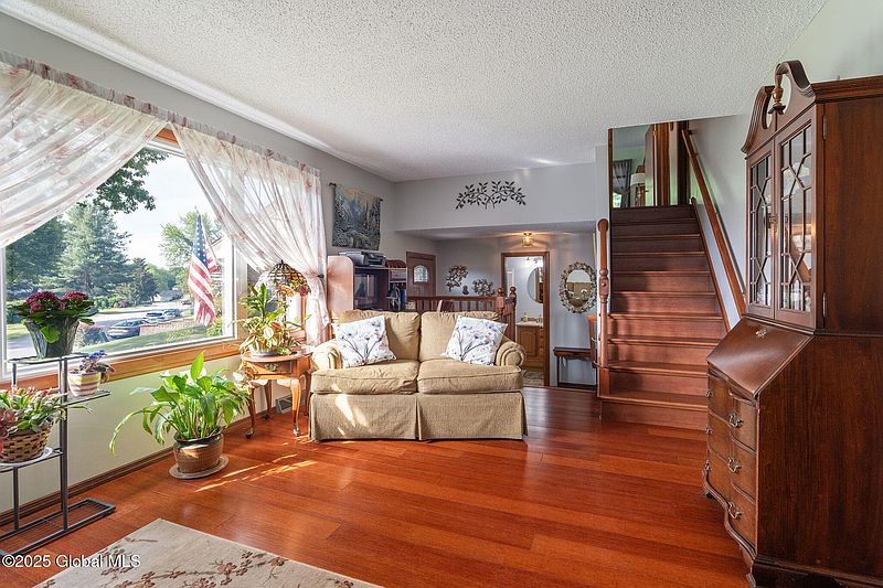 5th image of 23 Tokay Lane