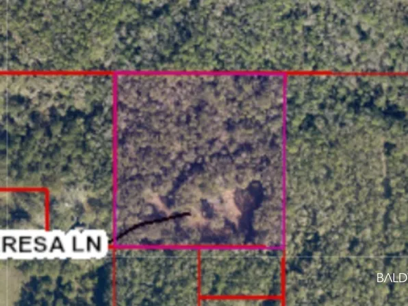 27521 Theresa Ln, Daphne, AL 36526
