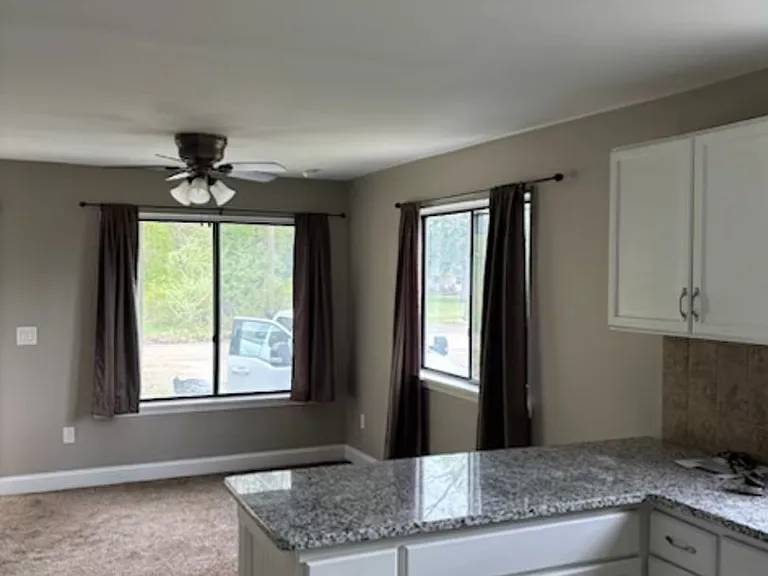 3202 Giddings Blvd — Photo 13