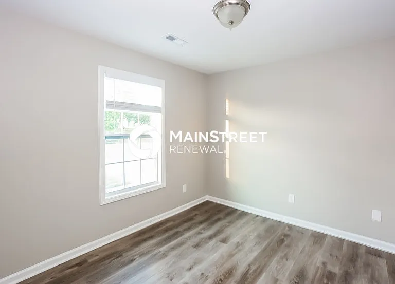 3115 Hawick Commons Dr — Photo 10