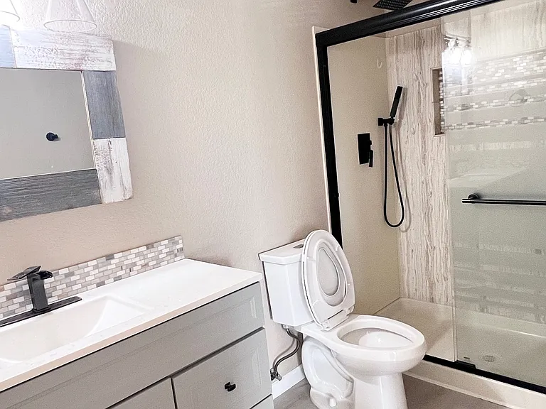 1001 Cirby Oaks Way — Photo 14