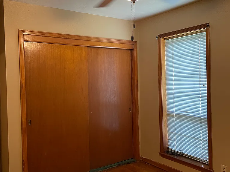 Bed Room 1