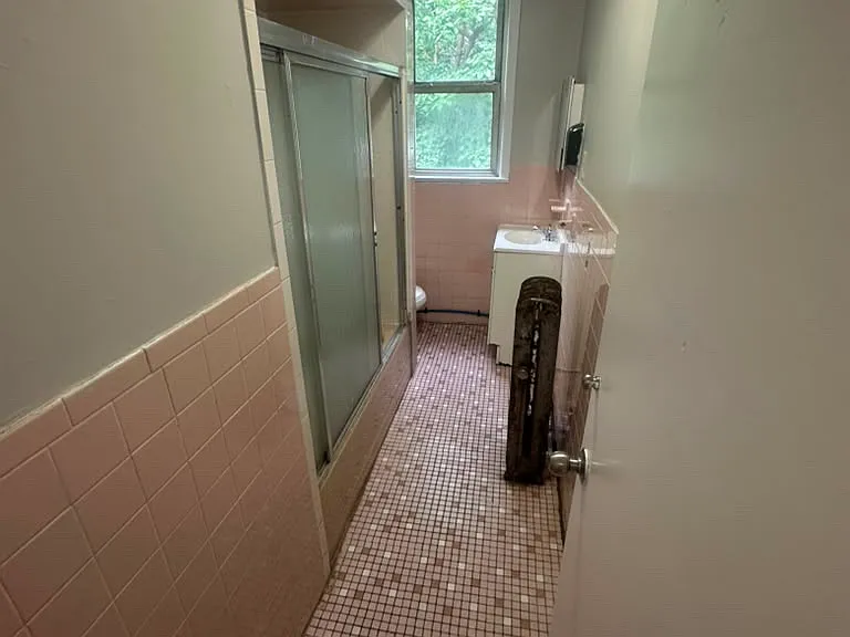 54 Hillside Ave #54L — Photo 14
