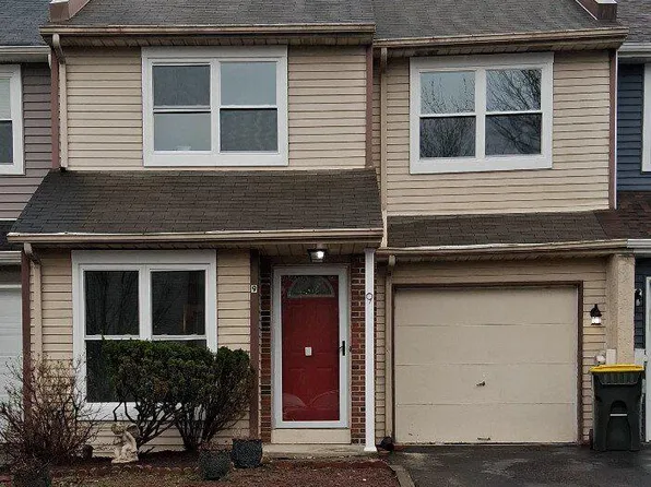 9 E Ridge Mews, Newtown, PA 18940