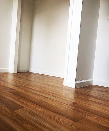 2nd image of 316 E 93rd St APT 21