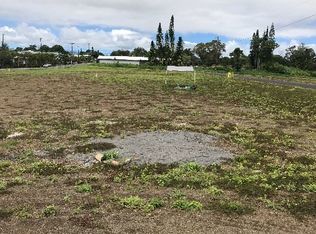 4009 Hiluhilu Pl #2, Hilo, HI 96720