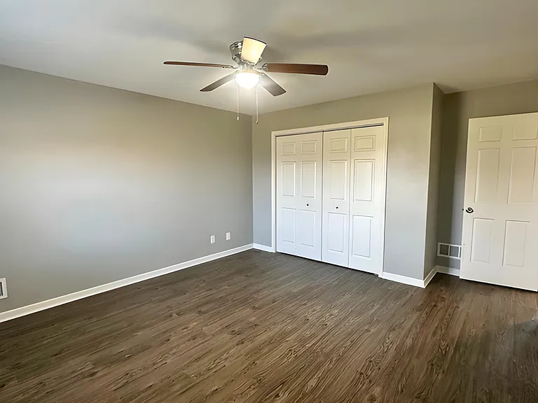 8510 Michael Edward Dr — Photo 19