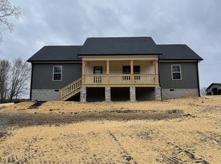 8603 Epperson Springs Rd, Westmoreland, TN 37186