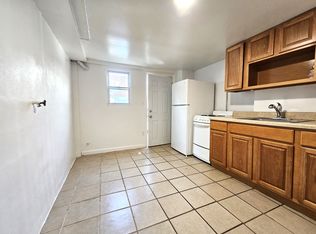 4230 J St, Philadelphia, PA 19124