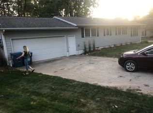 940 Pudlo Ln, Hope, MI 48628