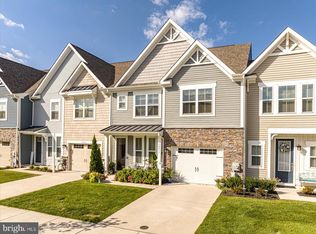 38057 Cross Gate Rd, Millville, DE 19967