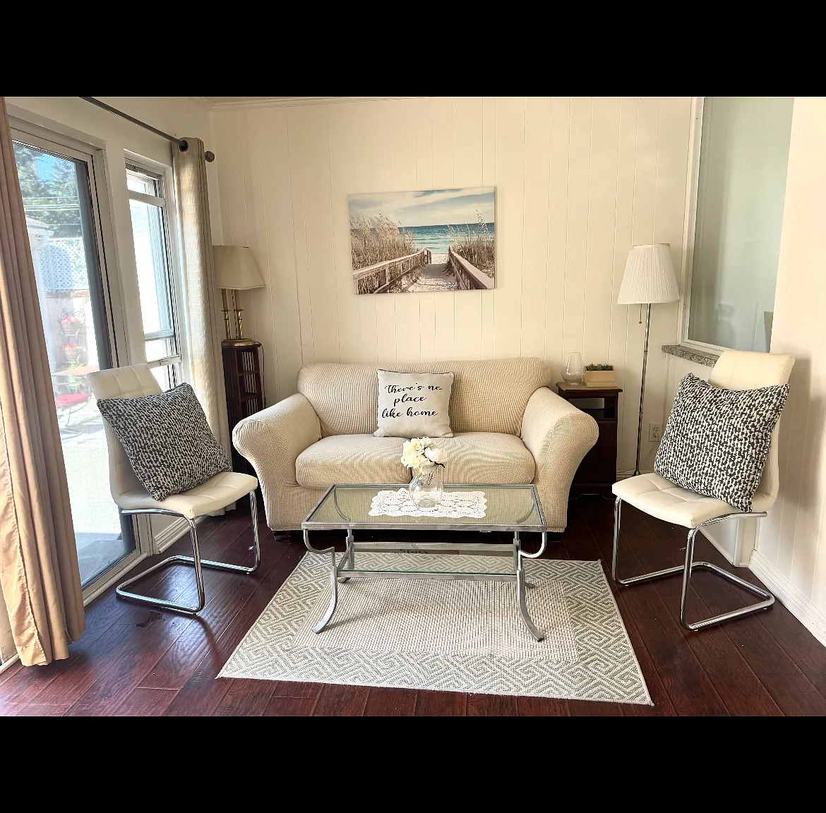 6467 W 85th Pl — Photo 1
