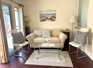 6467 W 85th Pl, Los Angeles, CA 90045