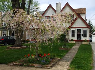 112 Summit Rd, Media, PA 19063