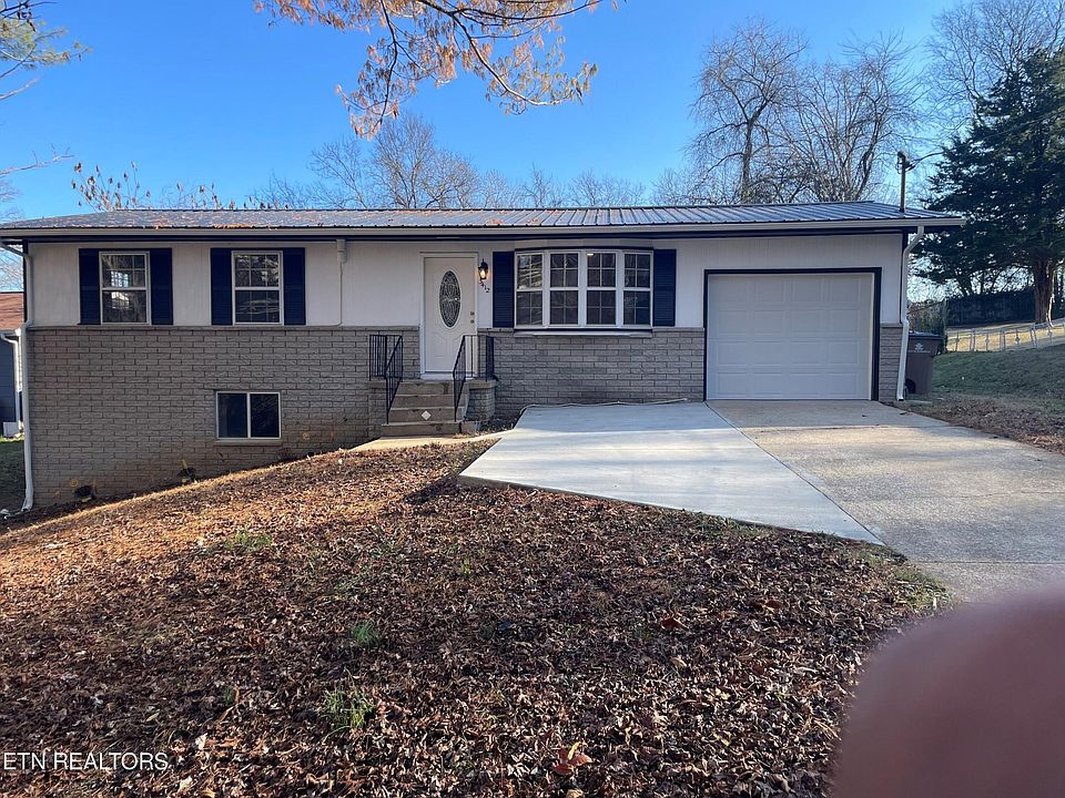 1st image of 3412 Argyle Dr