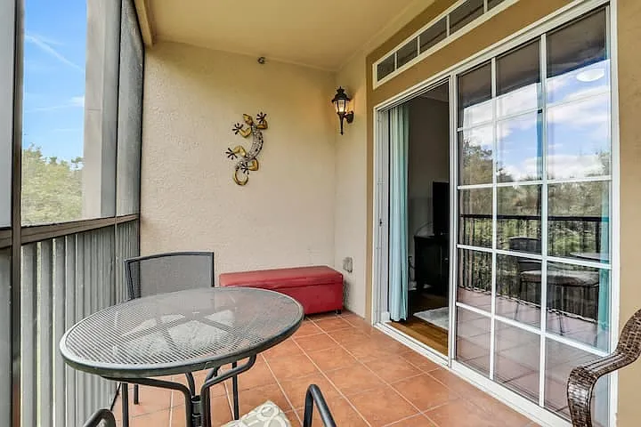 1301 Tuscan Ter #9308 — Photo 35