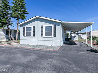 1701 S Thornburg St Space 40, Santa Maria, CA 93458